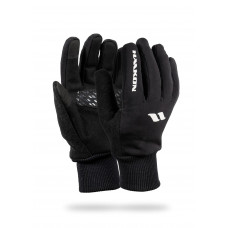 Haakon X-Warm Gloves