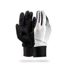 Haakon Lite Gloves