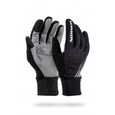 Haakon Warm Gloves