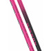 Race Lite 2.0 Pink