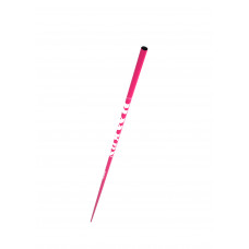 Junior 2.0 Shaft Pink