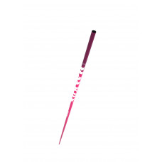 Master 2.0 Shaft Pink