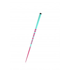 Pro Speed 2.0 Shaft Pink