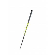 Pro Speed 2.0 Shaft