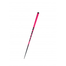 Race Lite 2.0 Shaft Pink