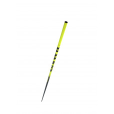 Race Lite 2.0 Shaft