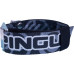 Pingu Pro Armband