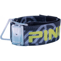 Pingu Pro Armband