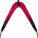 Pingu Pro Harness