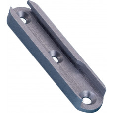 Izhmash (BI-7) Harness Rail