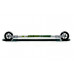 Maxborsky Composite Rollerskis - SK LIMITED EDITION